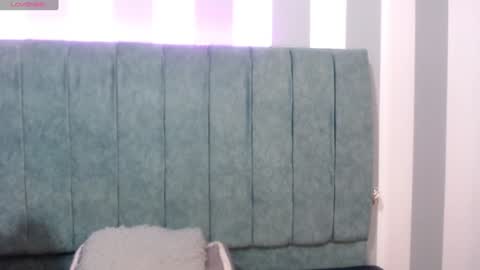 Susy online show from 12/19/24, 08:02