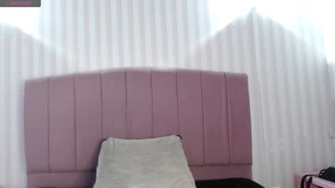 Snapshot of sofi_sweet09 chatting on 12/30/24, 08:25 Susy online show from 12/30/24, 08:25