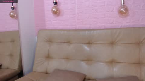 Susy online show from 01/04/25, 07:02