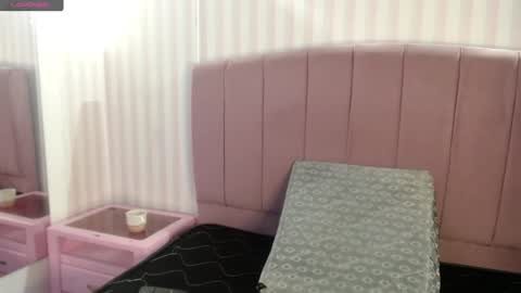 Susy online show from 02/06/25, 07:18