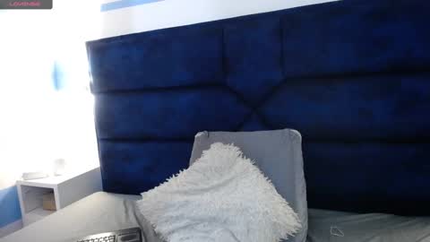 Susy online show from 02/13/25, 10:11