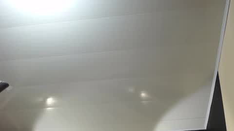 Susy online show from 02/17/25, 10:14