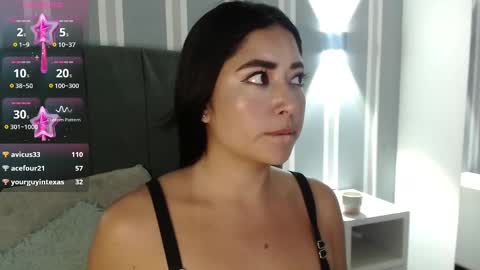 Susy online show from 02/28/25, 09:01