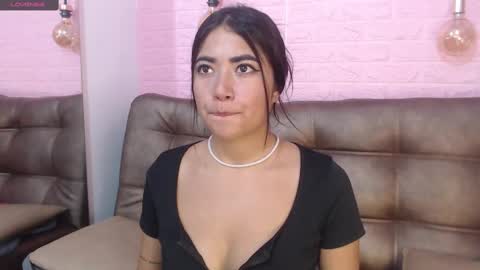 Susy online show from 03/09/25, 07:26