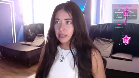 Susy online show from 09/23/25, 04:26