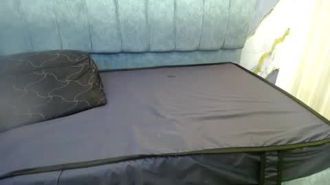 Snapshot of sofi_sweet09 chatting on 01/08/26, 03:31 Susy online show from 01/08/26, 03:31