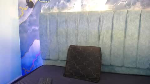 Snapshot of sofi_sweet09 chatting on 01/13/26, 07:41 Susy online show from 01/13/26, 07:41