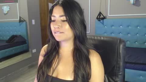 Snapshot of sofi_sweet09 chatting on 01/14/26, 07:47 Susy online show from 01/14/26, 07:47