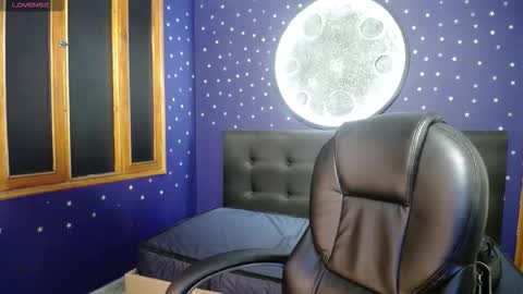 Snapshot of sofi_sweet09 chatting on 02/03/26, 04:10 Susy online show from 02/03/26, 04:10