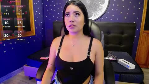 Snapshot of sofi_sweet09 chatting on 02/03/26, 06:22 Susy online show from 02/03/26, 06:22