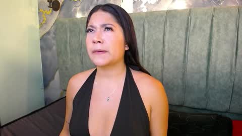 Snapshot of sofi_sweet09 chatting on 02/14/26, 11:23 Susy online show from 02/14/26, 11:23