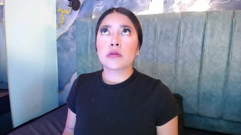 Snapshot of sofi_sweet09 chatting on 03/03/26, 02:07 Susy online show from 03/03/26, 02:07