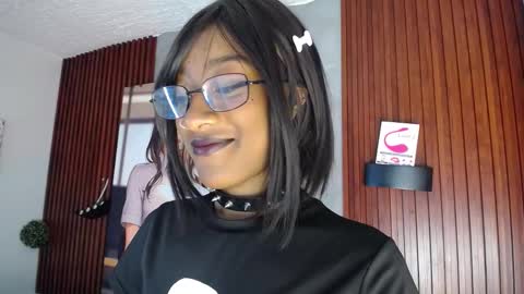 Sofia online show from 02/25/26, 11:42