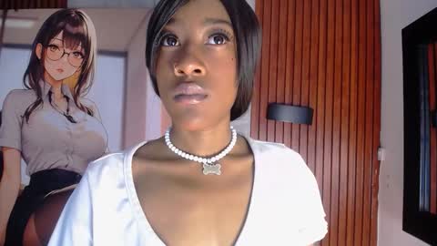 Sofia online show from 03/02/26, 11:28