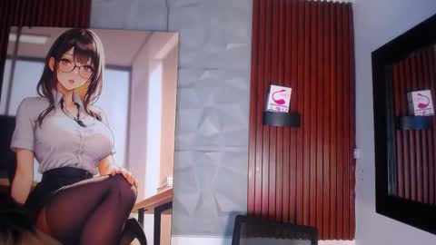 Sofia online show from 03/16/26, 11:14