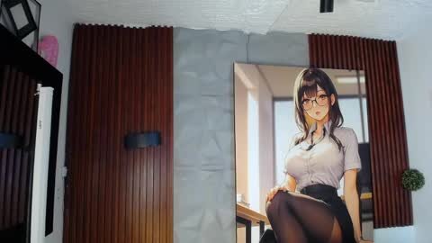 Snapshot of sofi_thomas_ chatting on 05/21/26, 11:28 Sofia online show from 05/21/26, 11:28