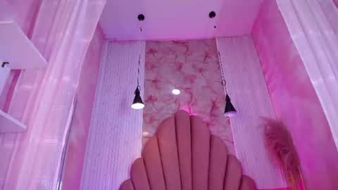 Snapshot of sofi_thomas_ chatting on 06/25/26, 11:37 Sofia online show from 06/25/26, 11:37
