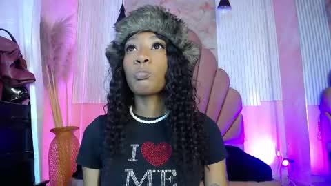 Snapshot of sofi_thomas_ chatting on 07/09/26, 11:25 Sofia online show from 07/09/26, 11:25