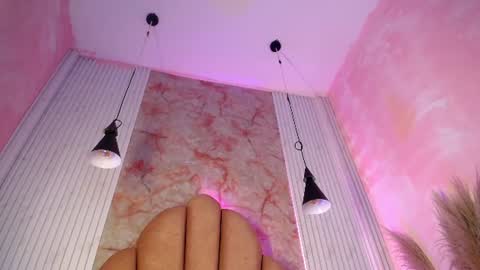 Snapshot of sofi_thomas_ chatting on 07/15/26, 11:26 Sofia online show from 07/15/26, 11:26