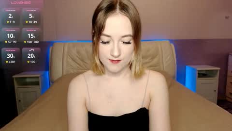 Snapshot of sofi_x_moon chatting on 03/18/26, 02:58 Sofi online show from 03/18/26, 02:58