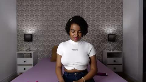 Sofi online show from 12/28/24, 11:05