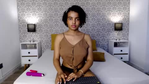 Sofi online show from 01/15/25, 09:51