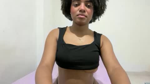 Sofi online show from 11/23/25, 01:22