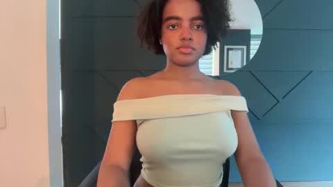 Sofi online show from 12/01/25, 04:34