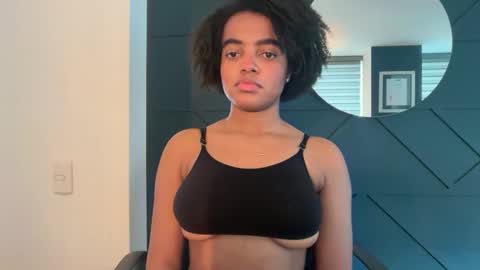 Sofi online show from 12/04/25, 05:54