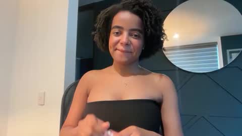 Sofi online show from 03/04/26, 07:20