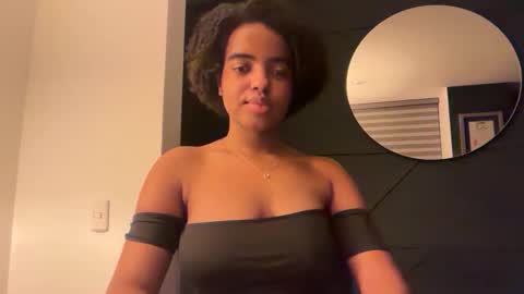 Sofi online show from 04/10/26, 08:08