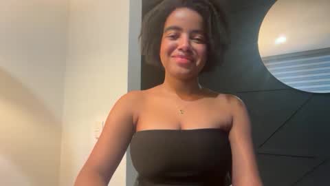 Sofi online show from 04/26/26, 10:29