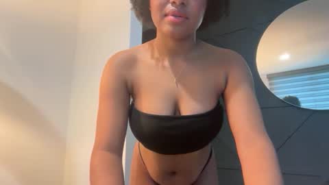 Sofi online show from 04/28/26, 04:34