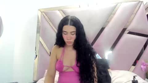 SOFIA online show from 12/06/24, 07:54