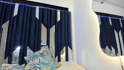 SOFIA online show from 12/08/24, 02:18