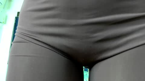 SOFIA online show from 12/14/24, 04:56