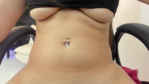 Snapshot of sofia44 chatting on 03/07/25, 04:00 Skarlett online show from 03/07/25, 04:00