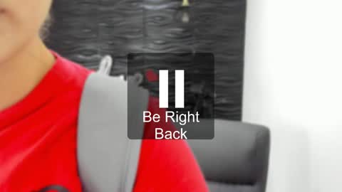 Snapshot of sofia44 chatting on 09/10/25, 01:00 Skarlett online show from 09/10/25, 01:00