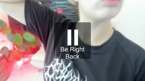 Snapshot of sofia44 chatting on 09/16/25, 12:39 Skarlett online show from 09/16/25, 12:39