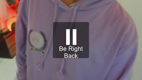 Snapshot of sofia44 chatting on 09/19/25, 12:50 Skarlett online show from 09/19/25, 12:50