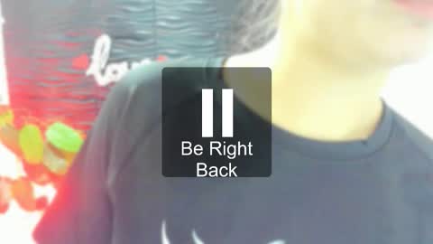 Snapshot of sofia44 chatting on 09/22/25, 12:29 Skarlett online show from 09/22/25, 12:29