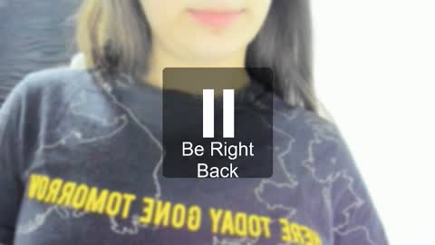 Snapshot of sofia44 chatting on 09/24/25, 12:41 Skarlett online show from 09/24/25, 12:41