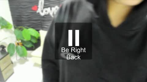 Snapshot of sofia44 chatting on 09/30/25, 01:05 Skarlett online show from 09/30/25, 01:05