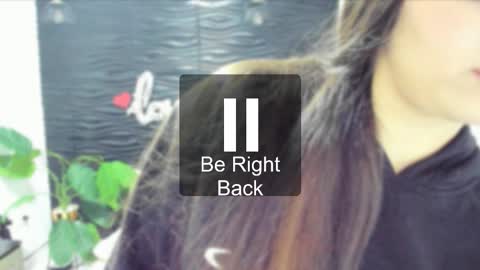 Snapshot of sofia44 chatting on 10/01/25, 12:55 Skarlett online show from 10/01/25, 12:55