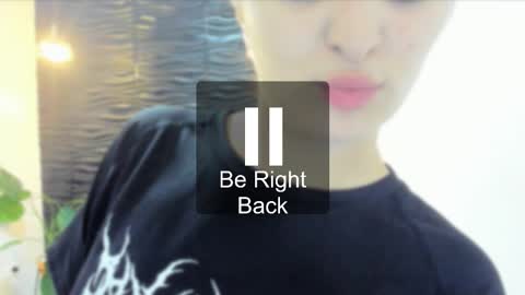 Snapshot of sofia44 chatting on 10/06/25, 01:41 Skarlett online show from 10/06/25, 01:41