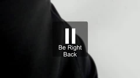 Snapshot of sofia44 chatting on 10/21/25, 12:28 Skarlett online show from 10/21/25, 12:28