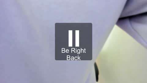 Snapshot of sofia44 chatting on 10/22/25, 12:27 Skarlett online show from 10/22/25, 12:27