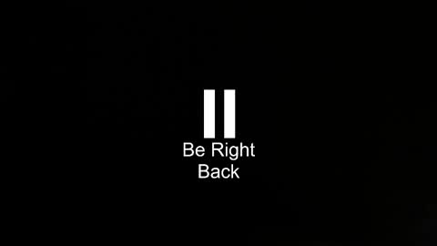 Snapshot of sofia44 chatting on 10/31/25, 02:07 Skarlett online show from 10/31/25, 02:07