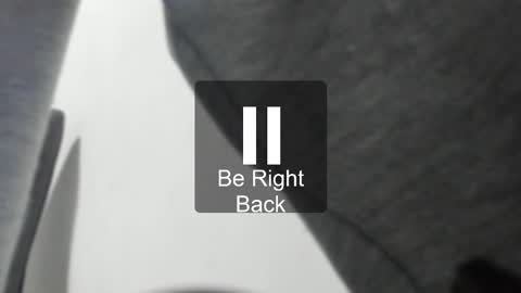 Snapshot of sofia44 chatting on 11/06/25, 01:12 Skarlett online show from 11/06/25, 01:12