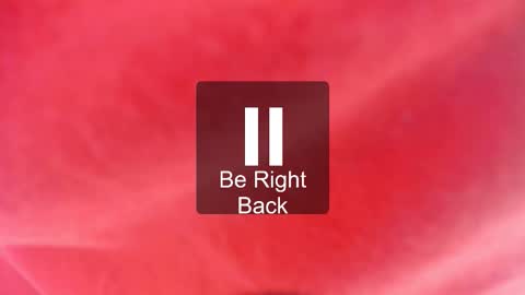 Snapshot of sofia44 chatting on 11/11/25, 01:00 Skarlett online show from 11/11/25, 01:00